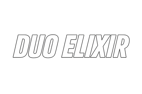 Duo Elixir 